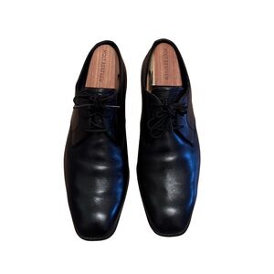 Rockport Walkability Leather Men's Shoes